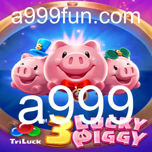 Descubra o Fascinante Mundo de 3LUCKYPIGGY: Regras, Estratégias e Mais
