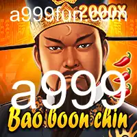 Descubra o Mundo de BaoBoonChin: Regras do Jogo e Como Começar