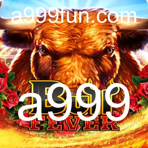 Explorando BullFever: O Jogo de Estratégia e Aventura A999