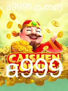 CAISHENCOMING: Descubra o Universo do Jogo com a Palavra-Chave a999