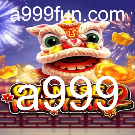 Explorando o Mundo do Jogo CHINESENEWYEAR2: Um Mergulho nas Regras e Estratégias