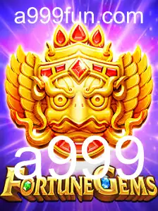 Explorando FortuneGems: O Novo Fenômeno dos Jogos Virtuais