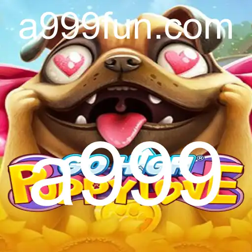 GoHighPuppyLove: Um Mergulho no Mundo Encantador dos Filhotes