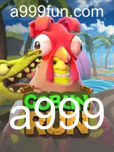 GoblinRun: Uma Jornada Emocionante no Mundo dos Goblins