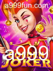 GoldenJoker: Descubra o Jogo que Está Dominando o Mundo do Entretenimento