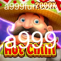 Explorando o Mundo Vibrante de HotChilli: Uma Experiência de Jogo Única