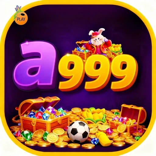 a999 Logo