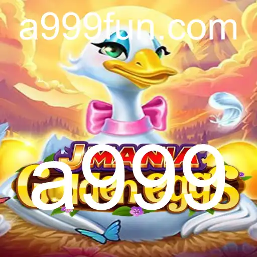 Descubra o Mundo de JManiaGoldenEggs: O Jogo de Estratégia do Momento