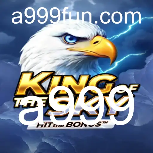 Explorando o Mundo de KingOfTheSky