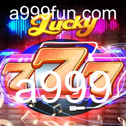 Explorando o Fascinante Mundo do Jogo Lucky777