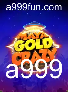 Descubra o Fascinante Jogo MayaGoldCrazy: Regras, Estratégias e Atualizações