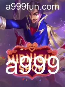MidnightShow: Um Novo Desafio no Universo dos Jogos