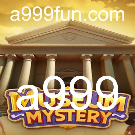 MuseumMystery: Descubra os Segredos dos Museus de Forma Interativa