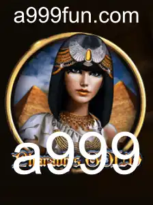 PharaohsGold: Explorando as Riquezas do Antigo Egito com a Palavra-Chave 'a999'