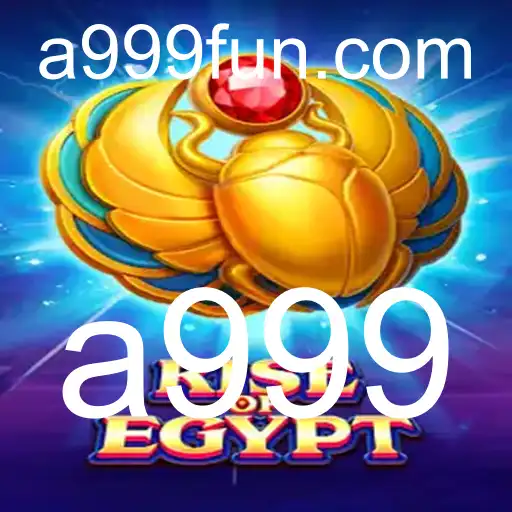RiseOfEgypt: Explorando a Fascinante Aventura do Antigo Egito
