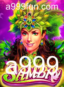 Descubra o Fascinante Jogo 'Samba': Regras e Estratégias para 2024