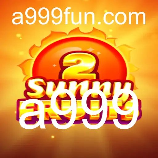 Descubra o Fascinante Mundo de SunnyFruits2