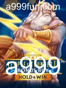 Descubra o Empolgante Mundo de TempleofThunderIIBonusBuy
