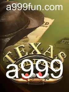 Entendendo o Jogo de Texas Hold'em: Regras, Estratégias e Desafios Atuais