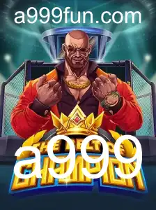 TheBeltOfChampion: Um Novo Desafio no Mundo dos Jogos de Tabuleiro