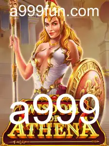 Descobrindo a Sabedoria Antiga: WisdomofAthena