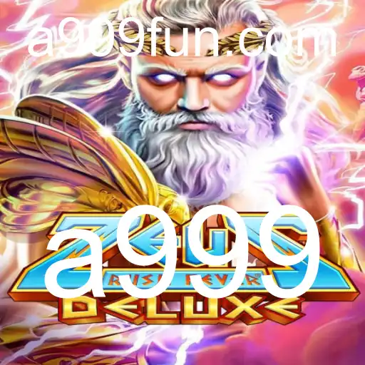 Descubra ZeusRushFeverDeluxe: O Jogo que Está Dominando 2023